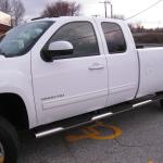 wheel-2-wheel-step-bars-2010-12-07-005