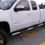 wheel-2-wheel-step-bars-2010-12-07-006