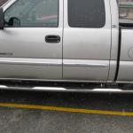 wheel-2-wheel-step-bars-2011-03-23-008