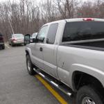 wheel-2-wheel-step-bars-2011-03-23-009