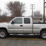 wheel-2-wheel-step-bars-2011-03-23-010