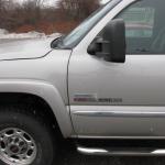 wheel-2-wheel-step-bars-2011-03-23-011