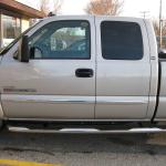 wheel-2-wheel-step-bars-2011-03-30-014