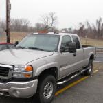 wheel-2-wheel-step-bars-2011-04-08-015