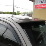 2014-05-13 17-00-12 IMG 303