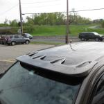 2014-05-13 17-00-29 IMG 305