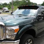 Sunvisor-2010-06-24-002