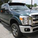 Sunvisor-2010-08-11-004