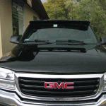 Sunvisor-2010-10-21-005