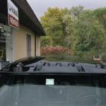 Sunvisor-2010-10-21-006