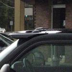 Sunvisor-2010-10-21-010