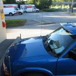 Sunvisor-2012-09-20-011