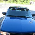 Sunvisor-2012-09-20-014