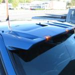 Sun Visors
