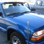 Sunvisor-2012-09-20-016