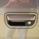 Pop-N-Lock-2011-03-17-001