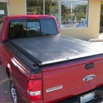 Access-Tonneau-2008-10-24-037
