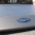 Access-Tonneau-2009-02-24-038