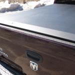 Access-Tonneau-2009-02-24-041