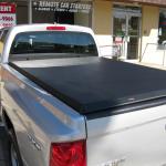 Access-Tonneau-2010-08-20-044