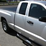 Access-Tonneau-2010-08-20-045