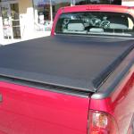 Access-Tonneau-2010-08-27-048