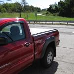 Access-Tonneau-2010-08-27-050