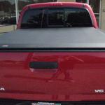 Access-Tonneau-2010-09-22-052