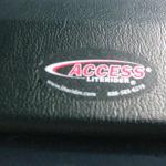 Access-Tonneau-2010-10-12-058
