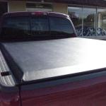 Access-Tonneau-2010-10-12-059