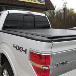 Access-Tonneau-2010-11-09-063