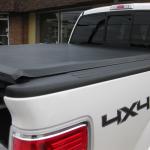 Access-Tonneau-2010-11-09-064