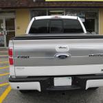 Access-Tonneau-2010-11-19-065