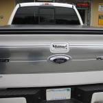 Access-Tonneau-2010-11-19-066