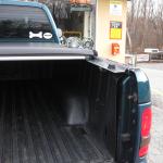 Access-Tonneau-2010-12-03-071