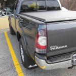 Access-Tonneau-2010-12-08-073