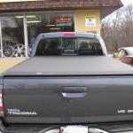 Access-Tonneau-2010-12-08-074