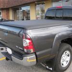 Access-Tonneau-2010-12-08-075