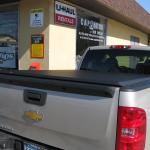 Access-Tonneau-2011-03-01-081