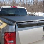 Access-Tonneau-2011-03-01-083