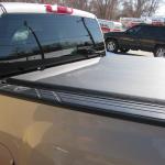 Access-Tonneau-2011-03-01-084