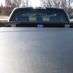 Access-Tonneau-2011-03-08-085