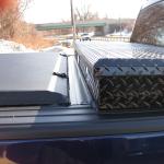 Access-Tonneau-2011-03-08-086