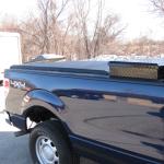 Access-Tonneau-2011-03-08-087