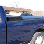 Access-Tonneau-2011-03-08-088