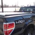 Access-Tonneau-2011-03-08-089