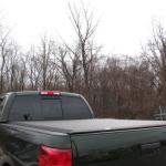 Access-Tonneau-2011-03-23-090