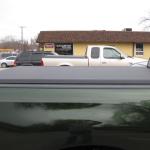 Access-Tonneau-2011-03-23-092