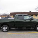 Access-Tonneau-2011-03-23-093