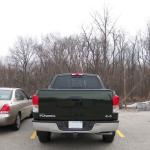 Access-Tonneau-2011-04-08-099